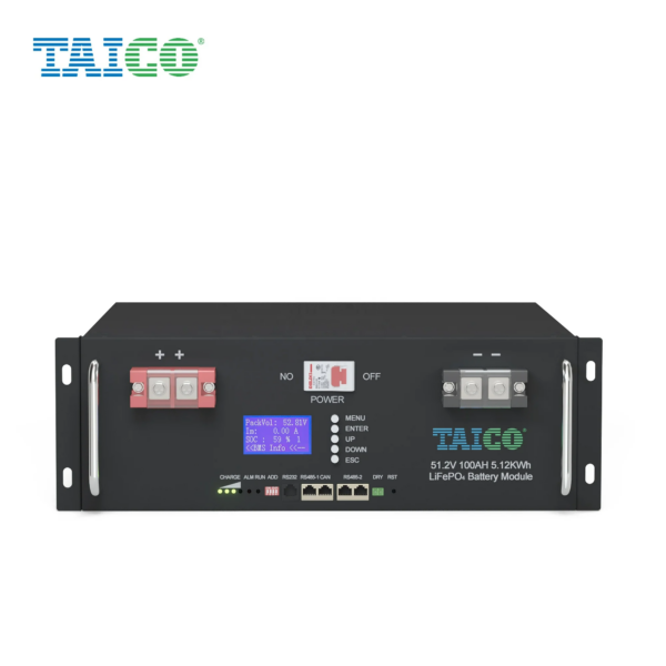 Taico-Batterie-au-lithium-ion-51-2V-100Ah-5kW-6kW-10kW-pour-syst-mes-solaires-48V