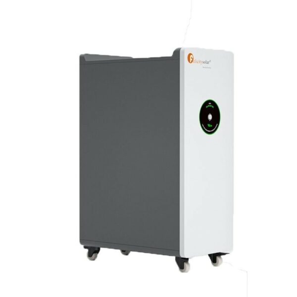 Batterie lithium felicity 15 kWh